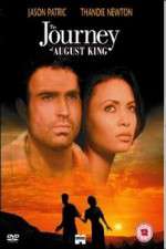 Watch The Journey of August King M4ufreemovies