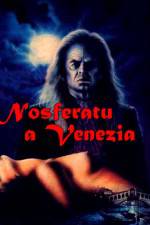 Watch Nosferatu a Venezia M4ufreemovies