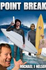 Watch Rifftrax - Point Break M4ufreemovies