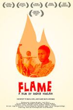 Watch Flame M4ufreemovies