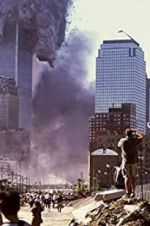 Watch In the Shadow of the Towers: Stuyvesant High on 9/11 M4ufreemovies