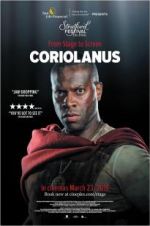 Watch Coriolanus M4ufreemovies