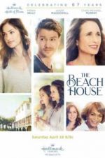 Watch The Beach House M4ufreemovies