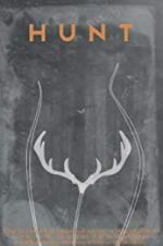Watch The Hunt M4ufreemovies
