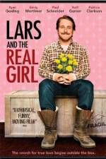 Watch Lars and the Real Girl M4ufreemovies