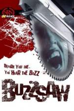Watch Buzz Saw M4ufreemovies
