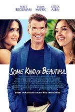 Watch Some Kind of Beautiful M4ufreemovies