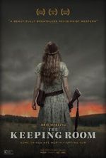 Watch The Keeping Room M4ufreemovies
