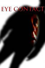 Watch Eye Contact M4ufreemovies