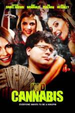 Watch Kid Cannabis M4ufreemovies