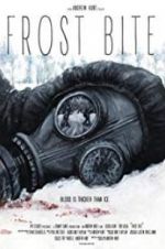 Watch Frost Bite M4ufreemovies