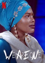 Watch We Are One M4ufreemovies