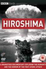 Watch Hiroshima M4ufreemovies
