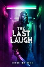 Watch The Last Laugh M4ufreemovies
