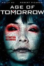 Watch Age of Tomorrow M4ufreemovies
