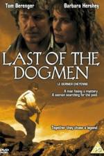 Watch Last of the Dogmen M4ufreemovies