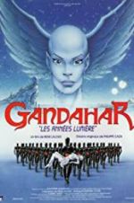 Watch Gandahar M4ufreemovies