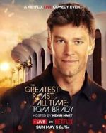 Watch The Roast of Tom Brady M4ufreemovies