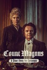 Watch Count Magnus M4ufreemovies