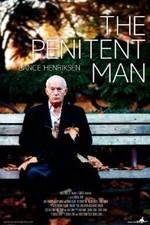 Watch The Penitent Man M4ufreemovies