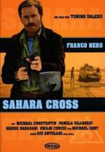 Watch Sahara Cross M4ufreemovies
