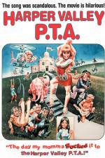 Watch Harper Valley PTA M4ufreemovies