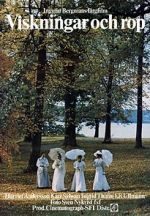 Watch Cries & Whispers M4ufreemovies