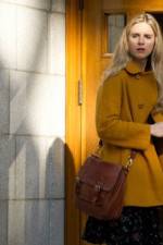 Watch The Company You Keep M4ufreemovies