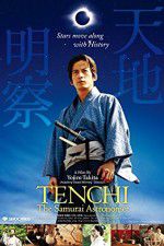 Watch Tenchi The Samurai Astronomer M4ufreemovies