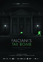 Watch Falciani\'s Tax Bomb: The Man Behind the Swiss Leaks M4ufreemovies
