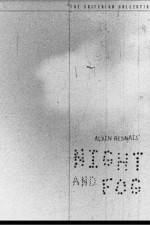 Watch Nuit et brouillard M4ufreemovies