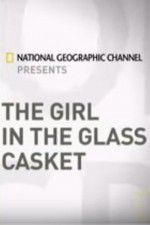 Watch The Girl In the Glass Casket M4ufreemovies