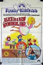 Watch Alice of Wonderland in Paris M4ufreemovies