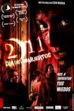Watch 2/11: Día de los Muertos M4ufreemovies