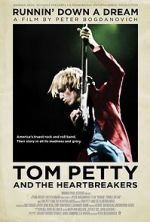 Watch Tom Petty and the Heartbreakers: Runnin\' Down a Dream M4ufreemovies