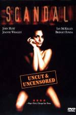 Watch Scandal M4ufreemovies