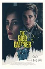 Watch The Birdcatcher M4ufreemovies