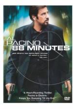 Watch 88 Minutes M4ufreemovies