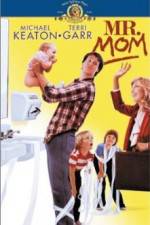 Watch Mr. Mom M4ufreemovies