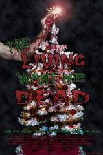 Watch The Living Want Me Dead M4ufreemovies