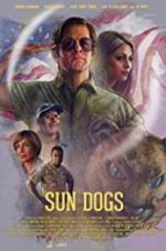 Watch Sun Dogs M4ufreemovies