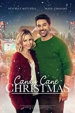 Watch Candy Cane Christmas M4ufreemovies