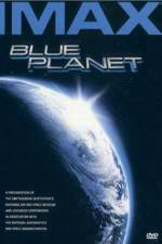Watch Blue Planet M4ufreemovies