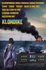 Watch Klondike M4ufreemovies