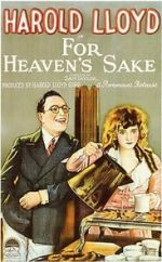 Watch For Heaven\'s Sake M4ufreemovies