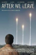 Watch After We Leave M4ufreemovies