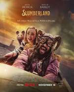 Watch Slumberland M4ufreemovies