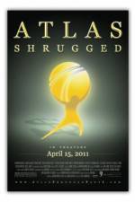 Watch Atlas Shrugged Part I M4ufreemovies