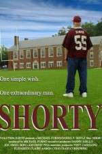 Watch Shorty M4ufreemovies