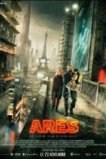 Watch Ares M4ufreemovies